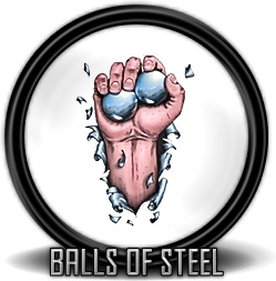 balls_of_steel_2_95081.jpg