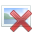 3c53c21c-58f1-4d3b-8fec-22e933f74a3c