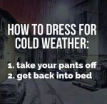 39512-9b9fd0eda38ec074b91363e9bb9495f9.jpg