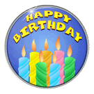 birthday_03.gif