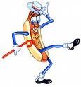 dancingweiner.jpg