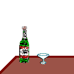animated-champagne-image-0041.gif