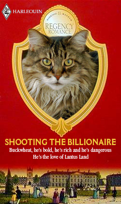 buckwheatbook.jpg