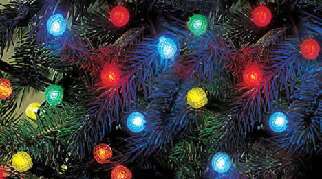 led-christmas-lights.jpg