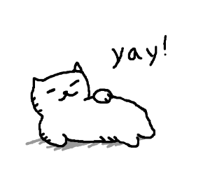 Qtfs3TKWmB-2.png