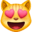 1f63b.png