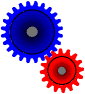 animated-gear-image-0009.gif