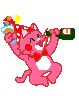 catparty1.gif