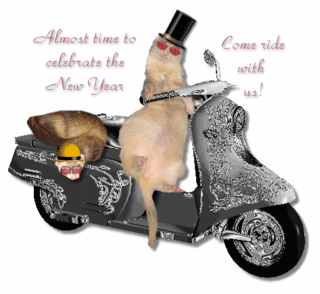 RideWithMe.gif