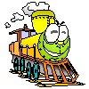 animated-train-image-0030.gif